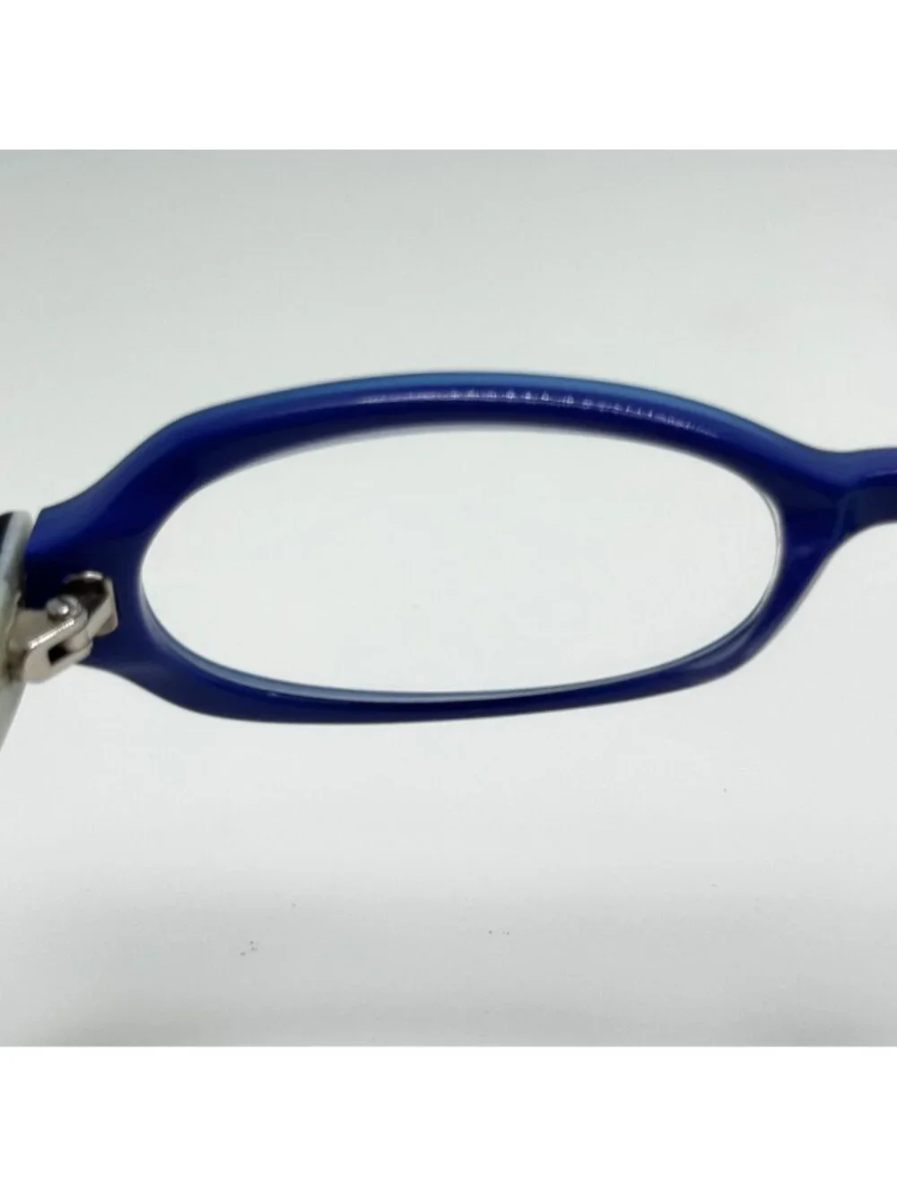 Eyebobs 2257 18 The Skirt Eyeglasses Eye Glasses Readers 42-14 +2.00